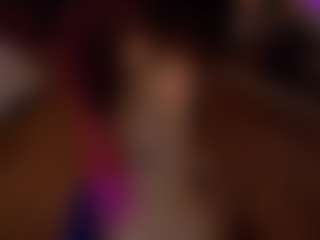 heidicox's Live Sex Cam Show