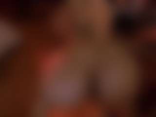 heidicox's Live Sex Cam Show