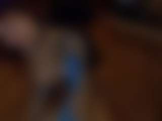 heidicox's Live Sex Cam Show