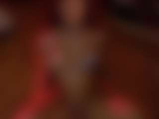 heidicox's Live Sex Cam Show