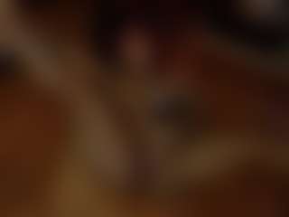 heidicox's Live Sex Cam Show
