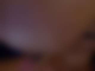 Live cam show with heidicox - Fetish Lovense on slutload