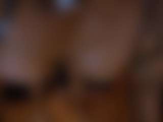 heidicox's Live Sex Cam Show