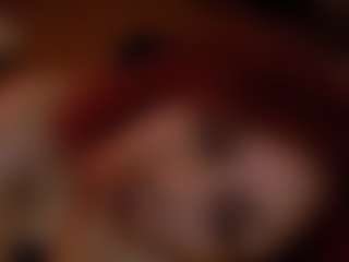 heidicox's Live Sex Cam Show