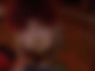 heidicox's Live Sex Cam Show