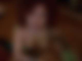 heidicox's Live Sex Cam Show