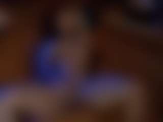 heidicox's Live Sex Cam Show