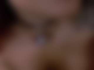 heidicox's Live Sex Cam Show