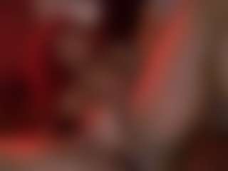 heidicox's Live Sex Cam Show