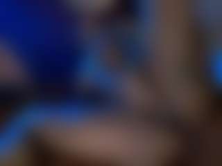 heidicox's Live Sex Cam Show