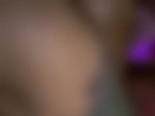 heidicox's Live Sex Cam Show
