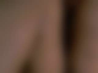heidicox's Live Sex Cam Show