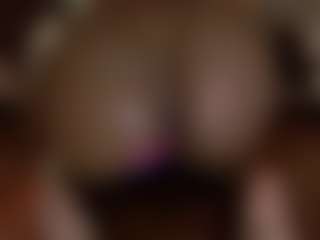 heidicox's Live Sex Cam Show