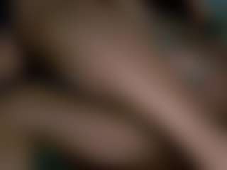 heidicox's Live Sex Cam Show