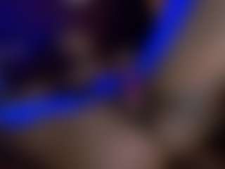 heidicox's Live Sex Cam Show