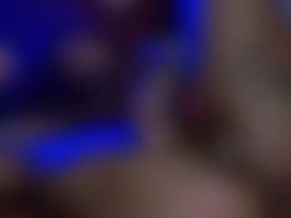 heidicox's Live Sex Cam Show