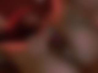 heidicox's Live Sex Cam Show