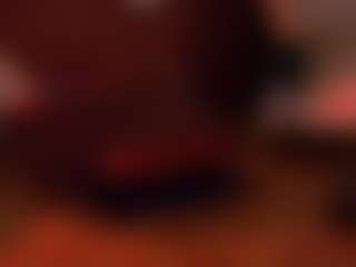 heidicox's Live Sex Cam Show