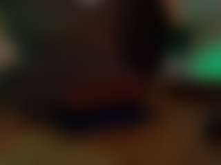 heidicox's Live Sex Cam Show