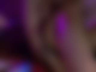 heidicox's Live Sex Cam Show