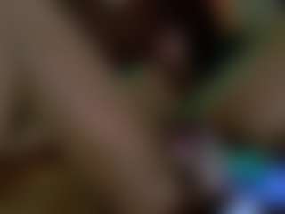 heidicox's Live Sex Cam Show