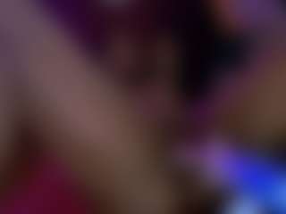 heidicox's Live Sex Cam Show