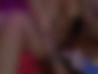 heidicox's Live Sex Cam Show
