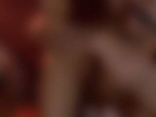 heidicox's Live Sex Cam Show