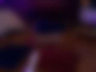 heidicox's Live Sex Cam Show