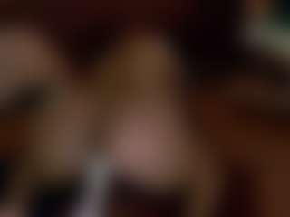 heidicox's Live Sex Cam Show