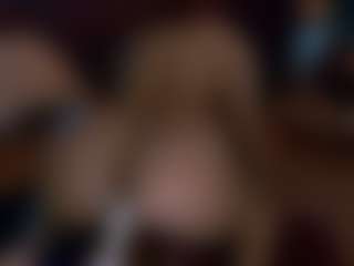 heidicox's Live Sex Cam Show
