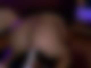 heidicox's Live Sex Cam Show