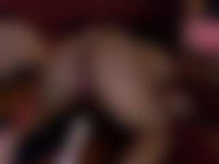 heidicox's Live Sex Cam Show