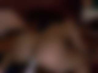 heidicox's Live Sex Cam Show