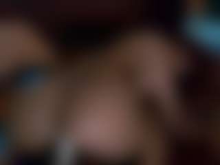 heidicox's Live Sex Cam Show