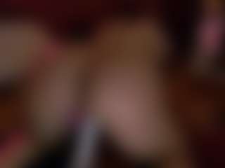 heidicox's Live Sex Cam Show
