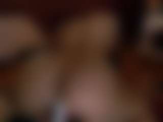 heidicox's Live Sex Cam Show