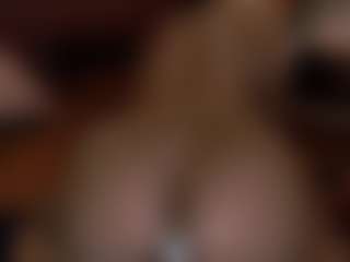 heidicox's Live Sex Cam Show
