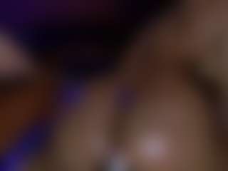 heidicox's Live Sex Cam Show