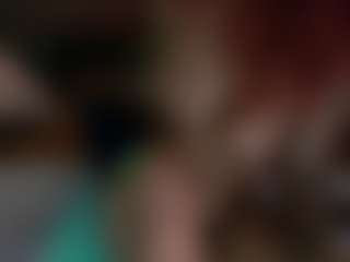 heidicox's Live Sex Cam Show