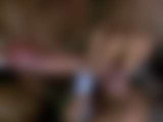 heidicox's Live Sex Cam Show