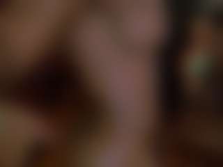 heidicox's Live Sex Cam Show