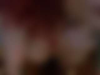heidicox's Live Sex Cam Show