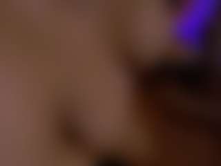 heidicox's Live Sex Cam Show
