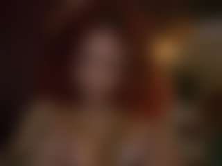 heidicox's Live Sex Cam Show