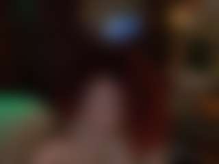 heidicox's Live Sex Cam Show