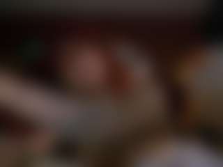 heidicox's Live Sex Cam Show