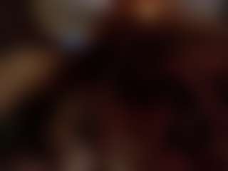 heidicox's Live Sex Cam Show