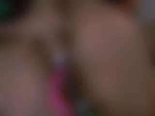 heidicox's Live Sex Cam Show