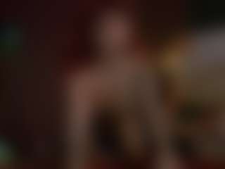Live cam show with heidicox - HD on googirlz